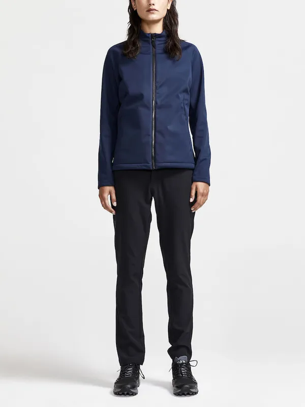1910403-999000_CORE Explore Pants W_Closeup4.jpg